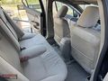 2013 MODEL HONDA CİVİC ECO ELEGANCE OTOMATİK 99.000KM