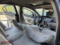2013 MODEL HONDA CİVİC ECO ELEGANCE OTOMATİK 99.000KM