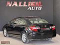 2013 MODEL HONDA CİVİC ECO ELEGANCE OTOMATİK 99.000KM