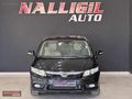 2013 MODEL HONDA CİVİC ECO ELEGANCE OTOMATİK 99.000KM