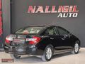 2013 MODEL HONDA CİVİC ECO ELEGANCE OTOMATİK 99.000KM