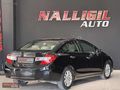 2013 MODEL HONDA CİVİC ECO ELEGANCE OTOMATİK 99.000KM