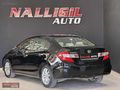 2013 MODEL HONDA CİVİC ECO ELEGANCE OTOMATİK 99.000KM