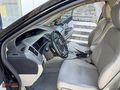 2013 MODEL HONDA CİVİC ECO ELEGANCE OTOMATİK 99.000KM