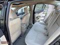 2013 MODEL HONDA CİVİC ECO ELEGANCE OTOMATİK 99.000KM