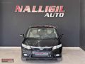 2013 MODEL HONDA CİVİC ECO ELEGANCE OTOMATİK 99.000KM