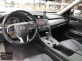 Öz AZİZİYEDEN otomatik HATASIZ AYARINDA