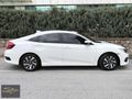 Öz AZİZİYEDEN otomatik HATASIZ AYARINDA