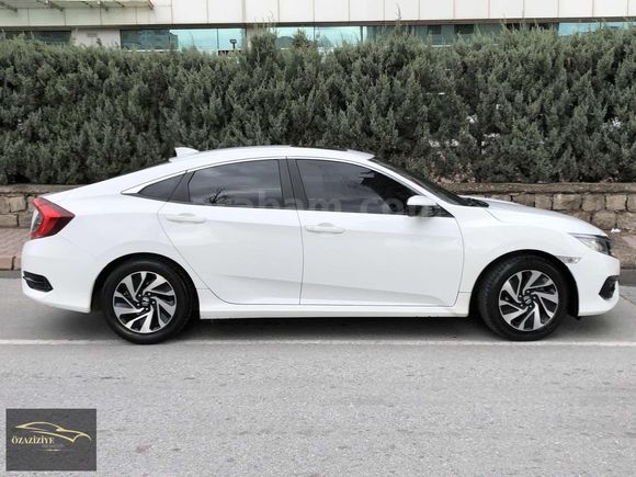 Öz AZİZİYEDEN otomatik HATASIZ AYARINDA