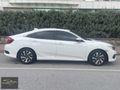 Öz AZİZİYEDEN otomatik HATASIZ AYARINDA