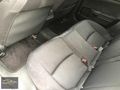 Öz AZİZİYEDEN otomatik HATASIZ AYARINDA
