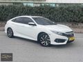 Öz AZİZİYEDEN otomatik HATASIZ AYARINDA