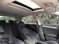 Öz AZİZİYEDEN otomatik HATASIZ AYARINDA