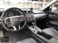 Öz AZİZİYEDEN otomatik HATASIZ AYARINDA