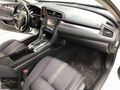 Öz AZİZİYEDEN otomatik HATASIZ AYARINDA