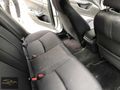 Öz AZİZİYEDEN otomatik HATASIZ AYARINDA