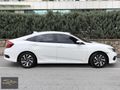 Öz AZİZİYEDEN otomatik HATASIZ AYARINDA