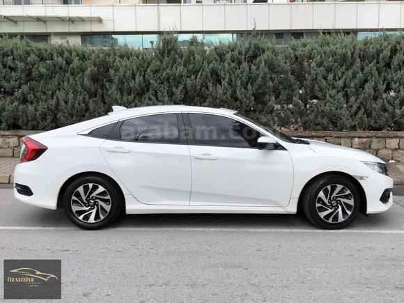 Öz AZİZİYEDEN otomatik HATASIZ AYARINDA