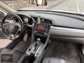 Öz AZİZİYEDEN otomatik HATASIZ AYARINDA