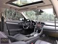 Öz AZİZİYEDEN otomatik HATASIZ AYARINDA