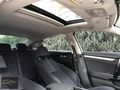 Öz AZİZİYEDEN otomatik HATASIZ AYARINDA
