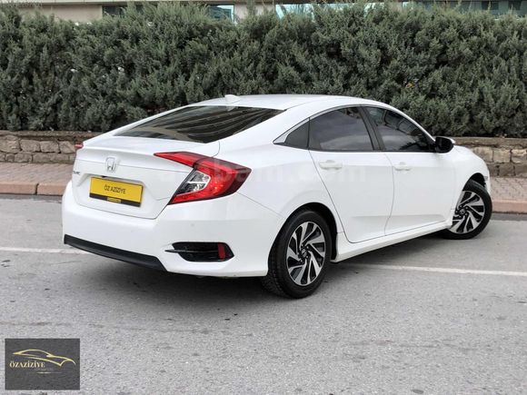 Öz AZİZİYEDEN otomatik HATASIZ AYARINDA