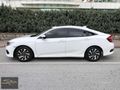Öz AZİZİYEDEN otomatik HATASIZ AYARINDA