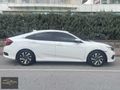 Öz AZİZİYEDEN otomatik HATASIZ AYARINDA