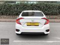 Öz AZİZİYEDEN otomatik HATASIZ AYARINDA