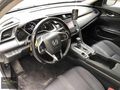 Öz AZİZİYEDEN otomatik HATASIZ AYARINDA