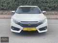 Öz AZİZİYEDEN otomatik HATASIZ AYARINDA