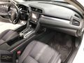 Öz AZİZİYEDEN otomatik HATASIZ AYARINDA