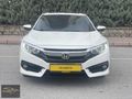 Öz AZİZİYEDEN otomatik HATASIZ AYARINDA