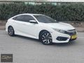 Öz AZİZİYEDEN otomatik HATASIZ AYARINDA