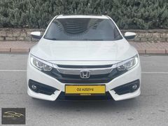 Öz AZİZİYEDEN otomatik HATASIZ AYARINDA
