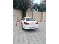 Sahibinden Opel Astra 1.4 T Edition Plus 2020 Model