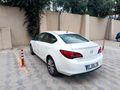 Sahibinden Opel Astra 1.4 T Edition Plus 2020 Model