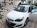 Sahibinden Opel Astra 1.4 T Edition Plus 2020 Model