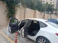 Sahibinden Opel Astra 1.4 T Edition Plus 2020 Model