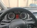 Sahibinden Opel Astra 1.4 T Edition Plus 2020 Model