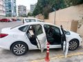 Sahibinden Opel Astra 1.4 T Edition Plus 2020 Model