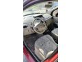 Sahibinden Renault Modus 1.6 Dynamique 2009 Model