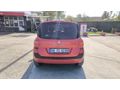Sahibinden Renault Modus 1.6 Dynamique 2009 Model