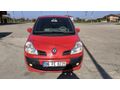 Sahibinden Renault Modus 1.6 Dynamique 2009 Model