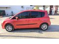 Sahibinden Renault Modus 1.6 Dynamique 2009 Model