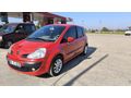 Sahibinden Renault Modus 1.6 Dynamique 2009 Model