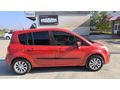 Sahibinden Renault Modus 1.6 Dynamique 2009 Model