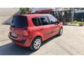 Sahibinden Renault Modus 1.6 Dynamique 2009 Model