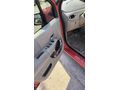 Sahibinden Renault Modus 1.6 Dynamique 2009 Model