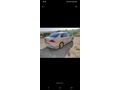 Sahibinden Honda Civic 1.6i VTEC Elegance 2011 Model